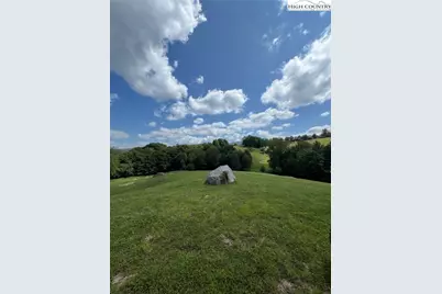 F1 High Valley Overlook, Banner Elk, NC 28604 - Photo 1
