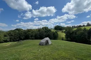 F1 High Valley Overlook, Banner Elk, NC 28604 - Photo 1