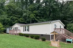 1980 Mountaindale Rd, Vilas, NC 28692 - Photo 1