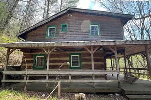 134 River Bend Rd, Sugar Grove, NC 28679 - Photo 1