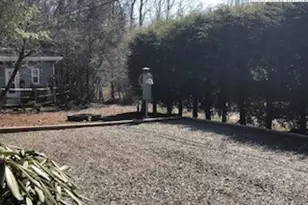 104 Pine Valley Rd, Newland, NC 28657 - Photo 1