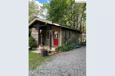 80 Pine Valley Road, Newland, NC 28657 - Photo 1