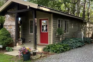80 Pine Valley Rd, Newland, NC 28657 - Photo 1