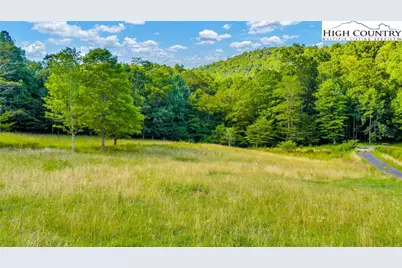 2B Mica Creek, Todd, NC 28684 - Photo 1