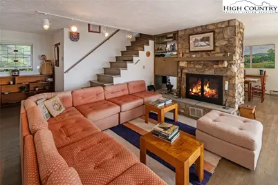 711 Wonderland Trail, Blowing Rock, NC 28605 - Photo 1