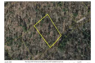 Lot# 113 Stoney Brook Dr, Lenoir, NC 28645 - Photo 1