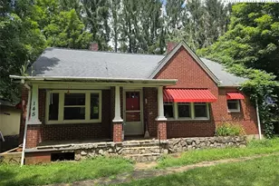 145 Robin Ln Ln, West Jefferson, NC 28694 - Photo 1