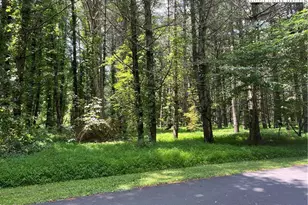 Lot 9 Rivers Edge Dr, Boone, NC 28607 - Photo 1