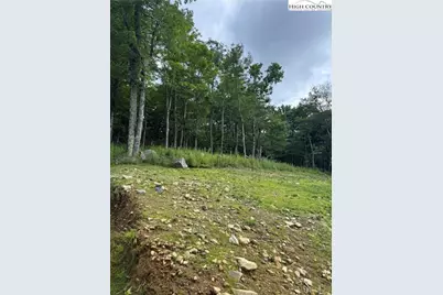 Lot 108 Buena Vista Loop, Sugar Mountain, NC 28604 - Photo 1