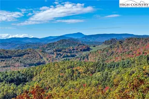 238 Crooked Arrow Dr, Todd, NC 28684 - Photo 1