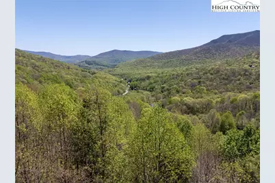 Tbd (Lot 19) Buena Vista Drive, West Jefferson, NC 28694 - Photo 1