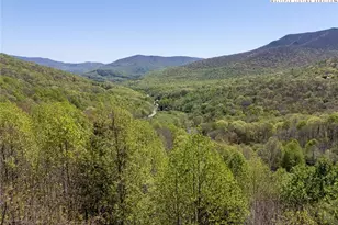 Tbd (Lot 19) Buena Vista Dr, West Jefferson, NC 28694 - Photo 1