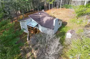 133 Pinewood Cir, Fleetwood, NC 28626 - Photo 1