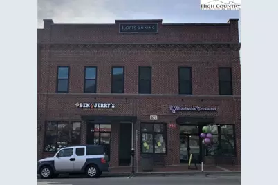 671 W King Street #205, Boone, NC 28607 - Photo 1