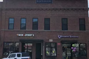 671 W King St, Boone, NC 28607 - Photo 1