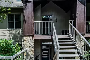 205 The Cones, Blowing Rock, NC 28605 - Photo 1