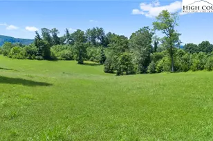 00 Charity Church Rd, Millers Creek, NC 28651 - Photo 1