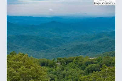 Tbd Ridgetop Drive, Blowing Rock, NC 28605 - Photo 1