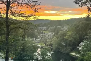 Lot 2-B Lakeview Terrace, Blowing Rock, NC 28605 - Photo 1