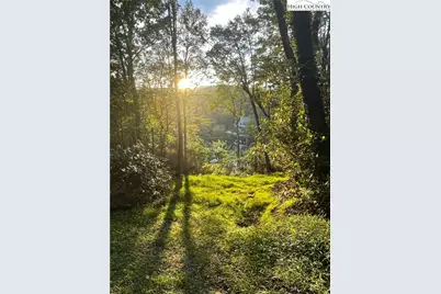 Lot 2-C Lakeview Terrace, Blowing Rock, NC 28605 - Photo 1