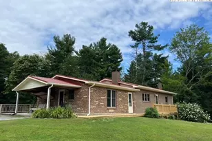 130 Cornerstone Ln, Deep Gap, NC 28618 - Photo 1