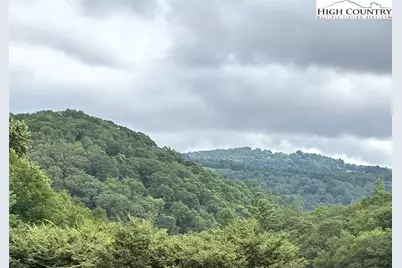 00 Laurel Chase Drive, Blowing Rock, NC 28605 - Photo 1