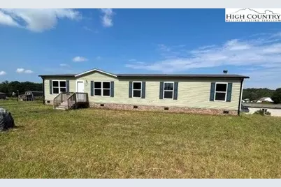 1849 Weston Drive, Vale, NC 18168 - Photo 1