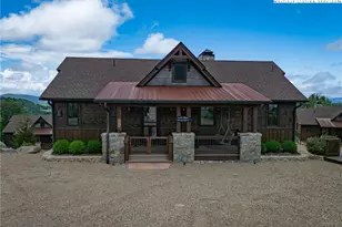 48 Camp Eagle Ct, Banner Elk, NC 28604 - Photo 1