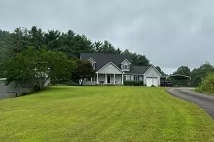 1939 Elk Knob Rd, Laurel Springs, NC 28644 - Photo 1