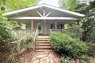 1269 Howell Rd, Lansing, NC 28643 - Photo 1