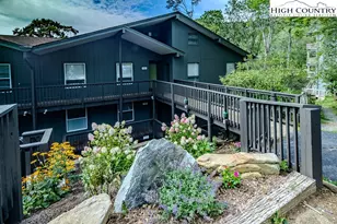 1499 Sugar Mountain Dr, Sugar Mountain, NC 28604 - Photo 1