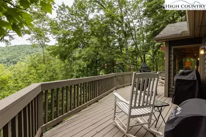239 Elk Ridge Road, Deep Gap, NC 28618 - Photo 1