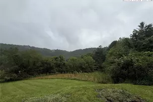 Tbd Stoney Brook Dr, Lansing, NC 28643 - Photo 1