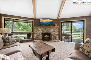 315 Timber Ridge, Sugar Mountain, NC 28604 - Photo 1