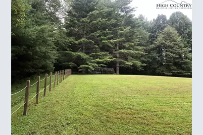 830 Moon Ridge Road, Crumpler, NC 28617 - Photo 1