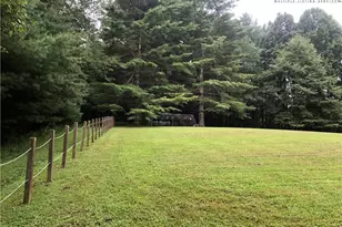 830 Moon Ridge Rd, Crumpler, NC 28617 - Photo 1