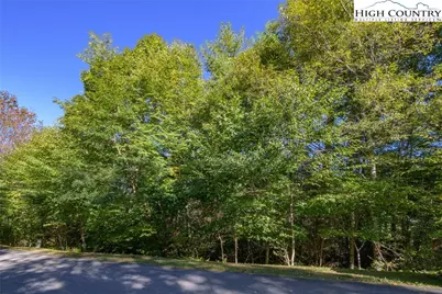 Lot 37 White Fox Lane, Banner Elk, NC 28604 - Photo 1