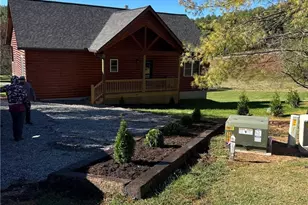 394 Bear Den Rd, Sparta, NC 28675 - Photo 1