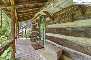 1040 Blackberry Rd, Boone, NC 28607 - Photo 1