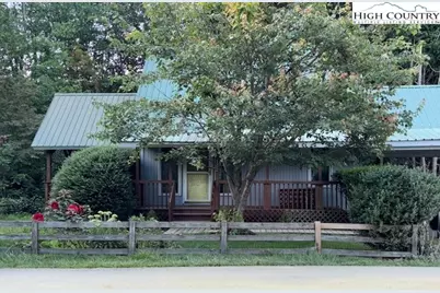 122 River Road 2, Banner Elk, NC 28604 - Photo 1