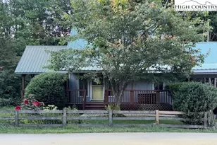 122 River Rd 2, Banner Elk, NC 28604 - Photo 1