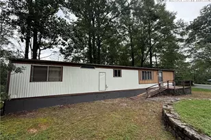 229 Fair Park Dr, Blowing Rock, NC 28605 - Photo 1