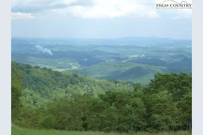 T-4 & 5 Running Bear Court, Independence, VA 24348 - Photo 1