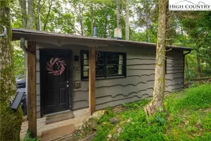190 Bradley Ct, Boone, NC 28607 - Photo 1