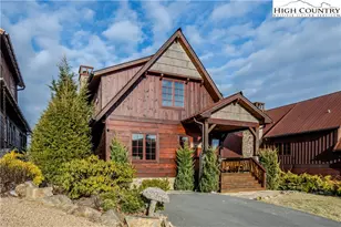 63 Eagle Park Circle, Banner Elk, NC 28604 - Photo 1