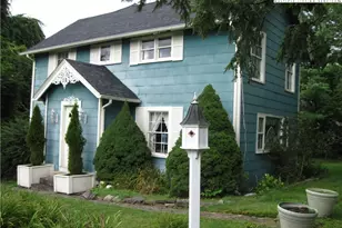 257 Banner Rd, Banner Elk, NC 28604 - Photo 1