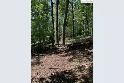 Lot 26 Riverside Drive, Sparta, NC 28675 - Photo 1