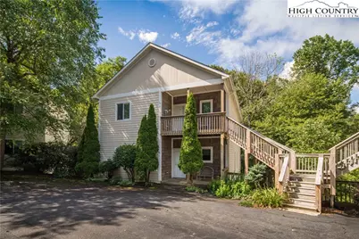182 Evergreen Springs #402, Blowing Rock, NC 28605 - Photo 1