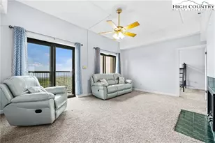 303 Sugar Top Dr, Sugar Mountain, NC 28604 - Photo 1