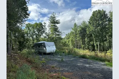 0 Guy Neaves Road, Crumpler, NC 28617 - Photo 1